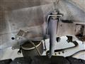 1999 Nissan Nissan Others