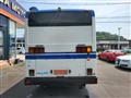 1999 Nissan Nissan Others