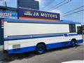 1999 Nissan Nissan Others
