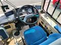 1999 Nissan Nissan Others