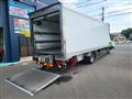 2016 Isuzu Isuzu Others