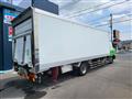 2016 Isuzu Isuzu Others
