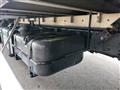 2016 Isuzu Isuzu Others