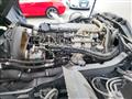2016 Isuzu Isuzu Others