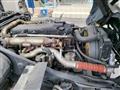 2016 Isuzu Isuzu Others