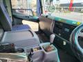 2016 Isuzu Isuzu Others
