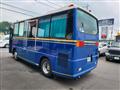 1996 Mitsubishi Mitsubishi Others
