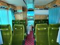 1996 Mitsubishi Mitsubishi Others