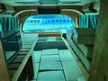 1996 Mitsubishi Mitsubishi Others