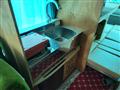 1996 Mitsubishi Mitsubishi Others