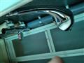 1996 Mitsubishi Mitsubishi Others