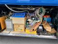 1996 Mitsubishi Mitsubishi Others