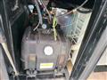 1996 Mitsubishi Mitsubishi Others