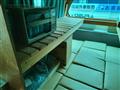 1996 Mitsubishi Mitsubishi Others