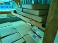 1996 Mitsubishi Mitsubishi Others