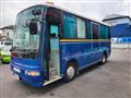 1996 Mitsubishi Mitsubishi Others