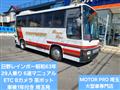 1988 Hino Hino Others