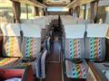 1988 Hino Hino Others