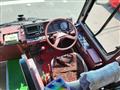 1988 Hino Hino Others