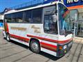 1988 Hino Hino Others