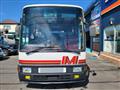 1988 Hino Hino Others