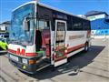 1988 Hino Hino Others