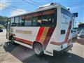 1988 Hino Hino Others