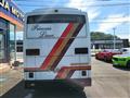 1988 Hino Hino Others