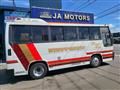 1988 Hino Hino Others
