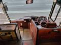 1989 Hino Hino Others