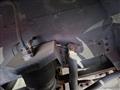 1989 Hino Hino Others