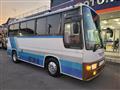 1989 Hino Hino Others