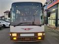 1989 Hino Hino Others