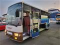 1989 Hino Hino Others