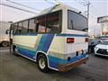 1989 Hino Hino Others