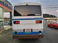 1989 Hino Hino Others