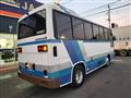 1989 Hino Hino Others