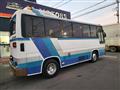 1989 Hino Hino Others