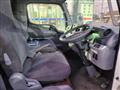 2013 Mitsubishi Canter
