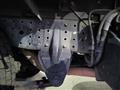 2013 Mitsubishi Canter