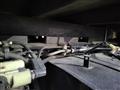 2013 Mitsubishi Canter
