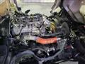 2013 Mitsubishi Canter