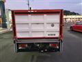 2013 Mitsubishi Canter