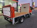 2013 Mitsubishi Canter