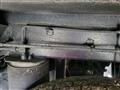 2001 Nissan Nissan Others