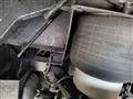 2001 Nissan Nissan Others