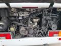 2001 Nissan Nissan Others