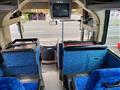 2001 Nissan Nissan Others