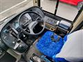 2001 Nissan Nissan Others