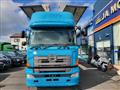 2014 Hino Hino Others